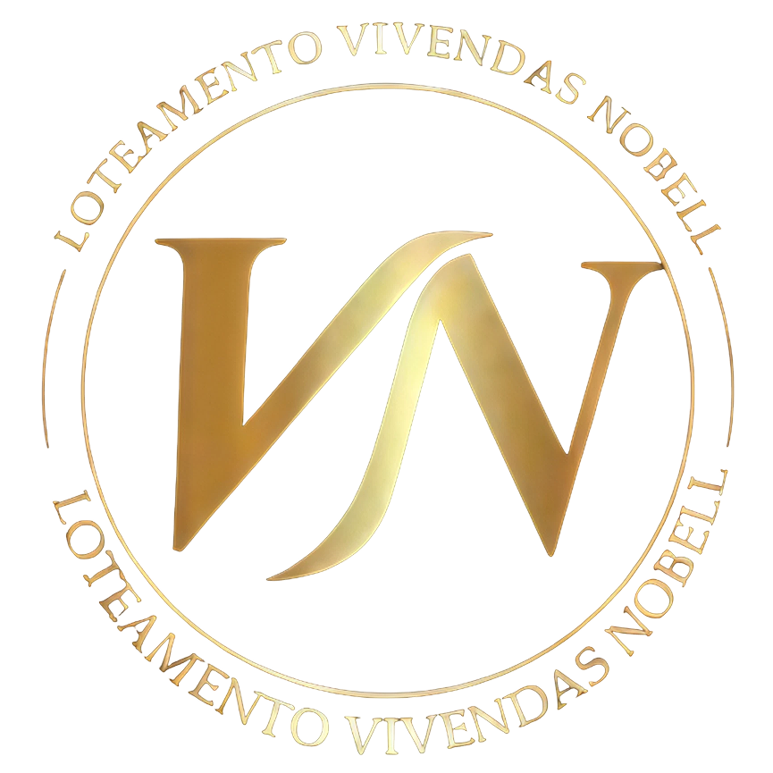 Vivendas Nobell